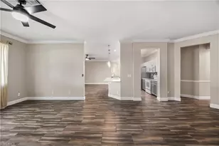 2225 Heritage Greens Dr, Naples, FL 34119 - Photo 9