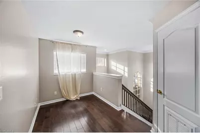 2225 Heritage Greens Dr, Naples, FL 34119 - Photo 13