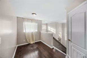 2225 Heritage Greens Dr, Naples, FL 34119 - Photo 13