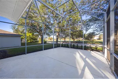 2225 Heritage Greens Dr, Naples, FL 34119 - Photo 25