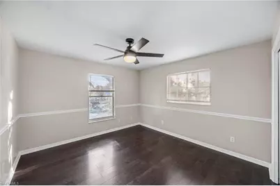 2225 Heritage Greens Dr, Naples, FL 34119 - Photo 17