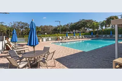 2225 Heritage Greens Dr, Naples, FL 34119 - Photo 27