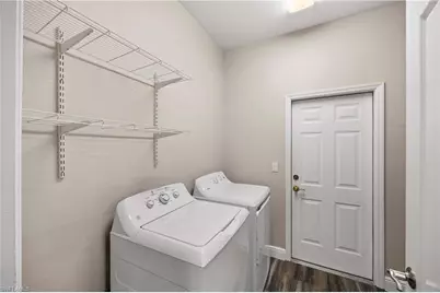 2225 Heritage Greens Dr, Naples, FL 34119 - Photo 23