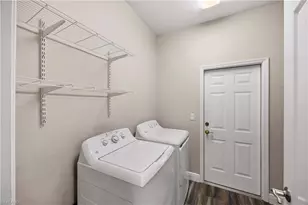 2225 Heritage Greens Dr, Naples, FL 34119 - Photo 23