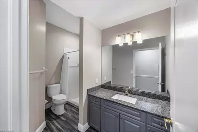 2225 Heritage Greens Dr, Naples, FL 34119 - Photo 21