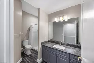 2225 Heritage Greens Dr, Naples, FL 34119 - Photo 21