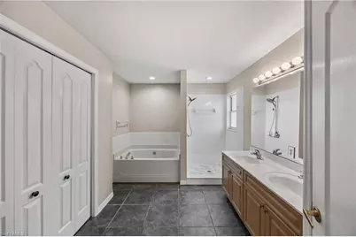 2225 Heritage Greens Dr, Naples, FL 34119 - Photo 15