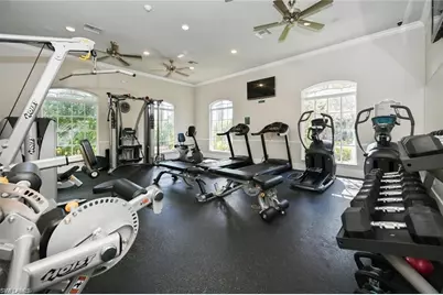 2225 Heritage Greens Dr, Naples, FL 34119 - Photo 29