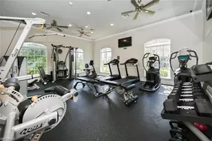 2225 Heritage Greens Dr, Naples, FL 34119 - Photo 29