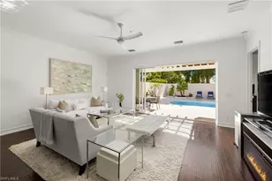 4840 W Blvd Ct, Naples, FL 34103 - Photo 11