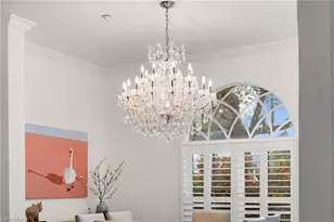 4840 W Blvd Ct, Naples, FL 34103 - Photo 9