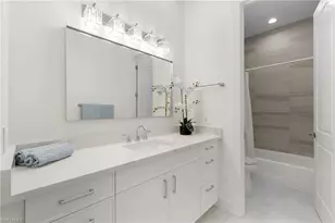 4840 W Blvd Ct, Naples, FL 34103 - Photo 31