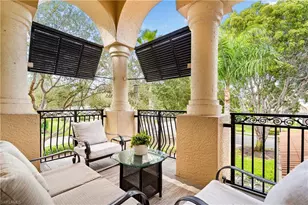 4840 W Blvd Ct, Naples, FL 34103 - Photo 29