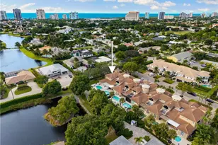 4840 W Blvd Ct, Naples, FL 34103 - Photo 43