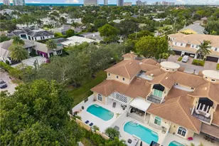 4840 W Blvd Ct, Naples, FL 34103 - Photo 45