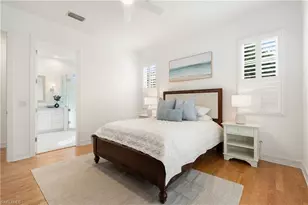 4840 W Blvd Ct, Naples, FL 34103 - Photo 33