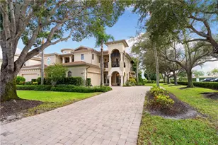 4840 W Blvd Ct, Naples, FL 34103 - Photo 47
