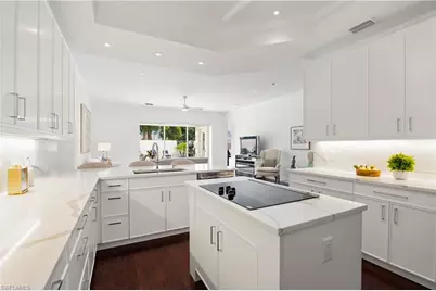 4840 W Boulevard Ct, Naples, FL 34103 - Photo 15