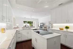 4840 W Blvd Ct, Naples, FL 34103 - Photo 15