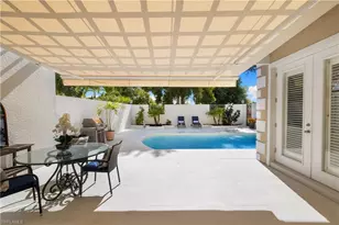 4840 W Blvd Ct, Naples, FL 34103 - Photo 25