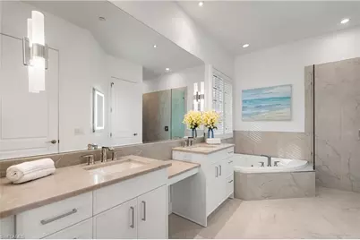 4840 W Boulevard Ct, Naples, FL 34103 - Photo 21