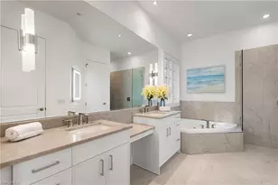 4840 W Blvd Ct, Naples, FL 34103 - Photo 21