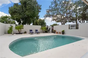 4840 W Blvd Ct, Naples, FL 34103 - Photo 37