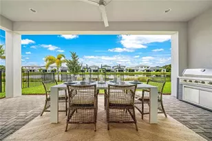 12777 Springbrook Ct, Estero, FL 33928 - Photo 13