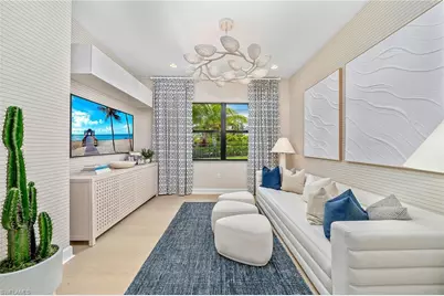 12777 Springbrook Ct, Estero, FL 33928 - Photo 11