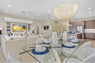 12777 Springbrook Ct, Estero, FL 33928 - Photo 5