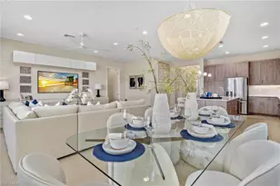 12777 Springbrook Ct, Estero, FL 33928 - Photo 5