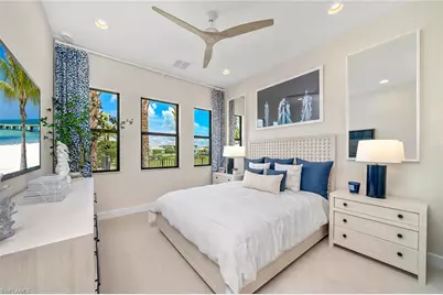 12777 Springbrook Ct, Estero, FL 33928 - Photo 7