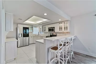 27290 Hickory Blvd, Bonita Springs, FL 34134 - Photo 15