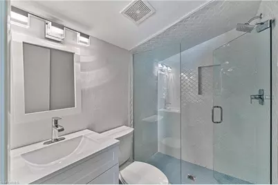 27290 Hickory Blvd, Bonita Springs, FL 34134 - Photo 37