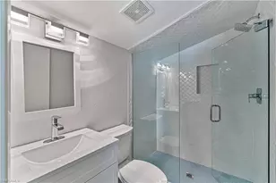 27290 Hickory Blvd, Bonita Springs, FL 34134 - Photo 37