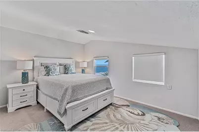 27290 Hickory Blvd, Bonita Springs, FL 34134 - Photo 35