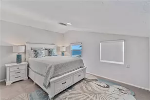 27290 Hickory Blvd, Bonita Springs, FL 34134 - Photo 35