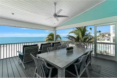 27290 Hickory Blvd, Bonita Springs, FL 34134 - Photo 39