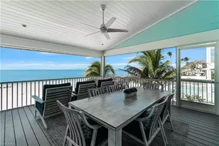 27290 Hickory Blvd, Bonita Springs, FL 34134 - Photo 39