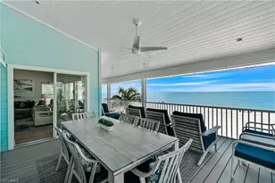 27290 Hickory Blvd, Bonita Springs, FL 34134 - Photo 25