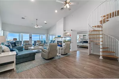 27290 Hickory Blvd, Bonita Springs, FL 34134 - Photo 7