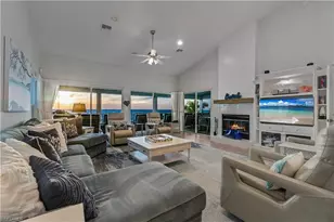 27290 Hickory Blvd, Bonita Springs, FL 34134 - Photo 3