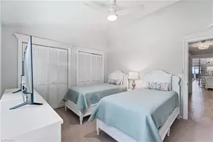 27290 Hickory Blvd, Bonita Springs, FL 34134 - Photo 27