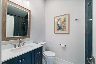 27290 Hickory Blvd, Bonita Springs, FL 34134 - Photo 29