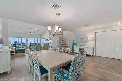 27290 Hickory Blvd, Bonita Springs, FL 34134 - Photo 17