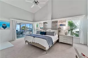 27290 Hickory Blvd, Bonita Springs, FL 34134 - Photo 21