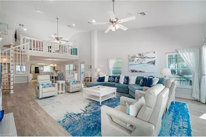 27290 Hickory Blvd, Bonita Springs, FL 34134 - Photo 13