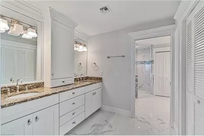 27290 Hickory Blvd, Bonita Springs, FL 34134 - Photo 23