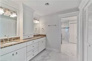 27290 Hickory Blvd, Bonita Springs, FL 34134 - Photo 23