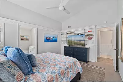 27290 Hickory Blvd, Bonita Springs, FL 34134 - Photo 31